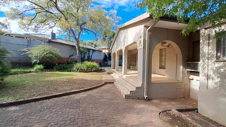 4 Bedroom Property for Sale in Westdene Free State